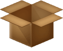 boxstarter